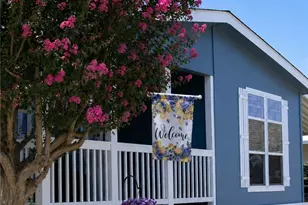 6480 Katherine, Simi Valley, CA 93063 - Photo 39