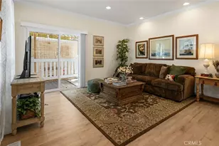 6480 Katherine, Simi Valley, CA 93063 - Photo 9