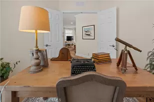 6480 Katherine, Simi Valley, CA 93063 - Photo 29
