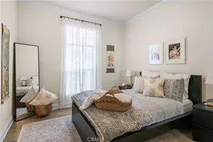 6480 Katherine, Simi Valley, CA 93063 - Photo 23