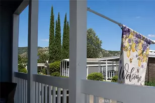 6480 Katherine, Simi Valley, CA 93063 - Photo 37