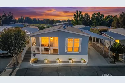 6480 Katherine #63, Simi Valley, CA 93063 - Photo 1