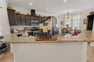 6480 Katherine, Simi Valley, CA 93063 - Photo 11