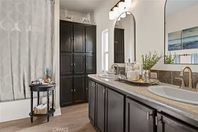 6480 Katherine #63, Simi Valley, CA 93063 - Photo 21
