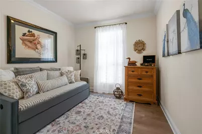 6480 Katherine #63, Simi Valley, CA 93063 - Photo 25