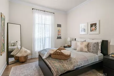 6480 Katherine #63, Simi Valley, CA 93063 - Photo 23