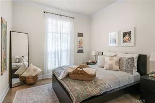 6480 Katherine, Simi Valley, CA 93063 - Photo 23