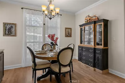 6480 Katherine #63, Simi Valley, CA 93063 - Photo 15