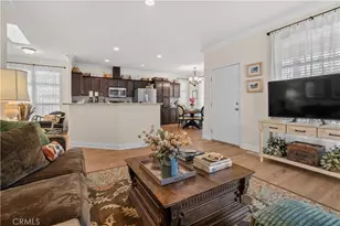6480 Katherine, Simi Valley, CA 93063 - Photo 7