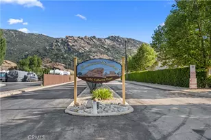 6480 Katherine, Simi Valley, CA 93063 - Photo 43