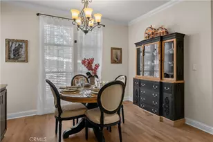 6480 Katherine, Simi Valley, CA 93063 - Photo 15