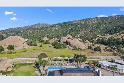 6480 Katherine #63, Simi Valley, CA 93063 - Photo 37