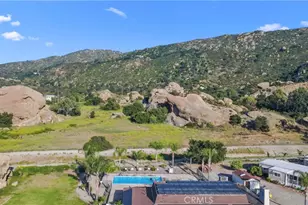 6480 Katherine, Simi Valley, CA 93063 - Photo 37