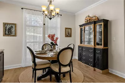 6480 Katherine #63, Simi Valley, CA 93063 - Photo 15