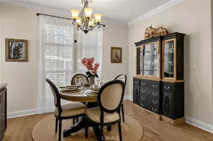 6480 Katherine, Simi Valley, CA 93063 - Photo 15