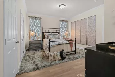 6480 Katherine #63, Simi Valley, CA 93063 - Photo 19