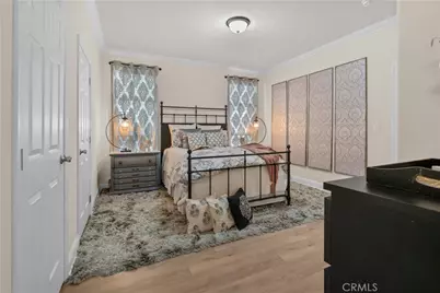 6480 Katherine #63, Simi Valley, CA 93063 - Photo 19