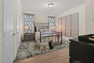 6480 Katherine, Simi Valley, CA 93063 - Photo 19