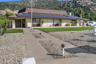 6480 Katherine #63, Simi Valley, CA 93063 - Photo 39