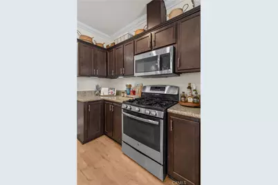 6480 Katherine #63, Simi Valley, CA 93063 - Photo 13