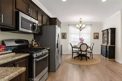 6480 Katherine #63, Simi Valley, CA 93063 - Photo 11
