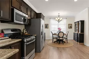 6480 Katherine, Simi Valley, CA 93063 - Photo 11