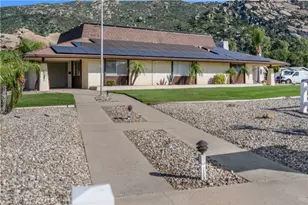 6480 Katherine, Simi Valley, CA 93063 - Photo 39