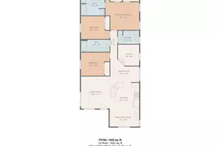 6480 Katherine, Simi Valley, CA 93063 - Photo 43
