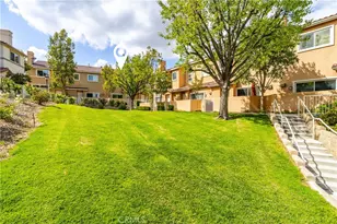 25710 Wagner Way, Stevenson Ranch, CA 91381 - Photo 7