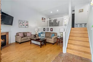 25710 Wagner Way, Stevenson Ranch, CA 91381 - Photo 11