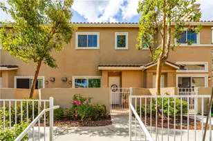 25710 Wagner Way, Stevenson Ranch, CA 91381 - Photo 3