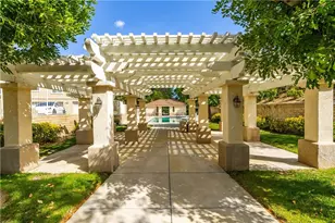 25710 Wagner Way, Stevenson Ranch, CA 91381 - Photo 39
