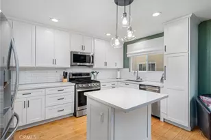 25710 Wagner Way, Stevenson Ranch, CA 91381 - Photo 25