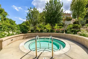 25710 Wagner Way, Stevenson Ranch, CA 91381 - Photo 43