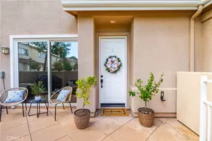 25710 Wagner Way, Stevenson Ranch, CA 91381 - Photo 9