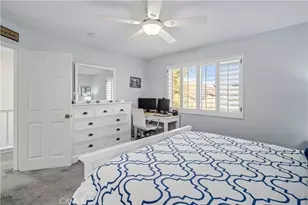 25710 Wagner Way, Stevenson Ranch, CA 91381 - Photo 31