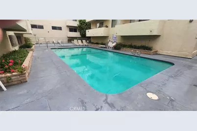 5400 Lindley Ave#105, Encino, CA 91316 - Photo 13
