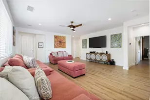 84290 Tramonto Way, Indio, CA 92203 - Photo 15