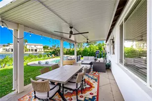 84290 Tramonto Way, Indio, CA 92203 - Photo 37