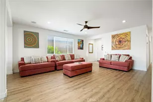 84290 Tramonto Way, Indio, CA 92203 - Photo 13