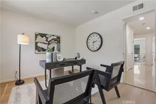 9521 Yolanda, Northridge, CA 91324 - Photo 39