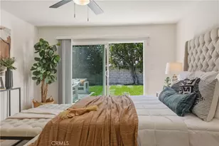 9521 Yolanda, Northridge, CA 91324 - Photo 47