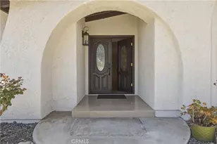 9521 Yolanda, Northridge, CA 91324 - Photo 57