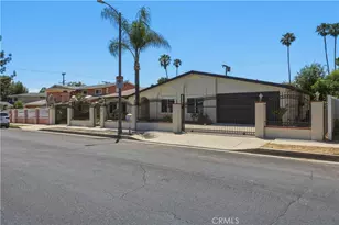 9521 Yolanda, Northridge, CA 91324 - Photo 61