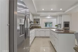 9521 Yolanda, Northridge, CA 91324 - Photo 15