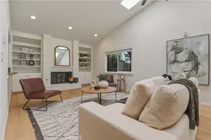 9521 Yolanda, Northridge, CA 91324 - Photo 25