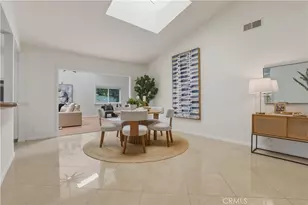 9521 Yolanda, Northridge, CA 91324 - Photo 19