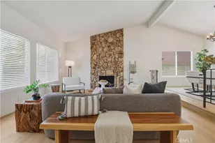 9521 Yolanda, Northridge, CA 91324 - Photo 7