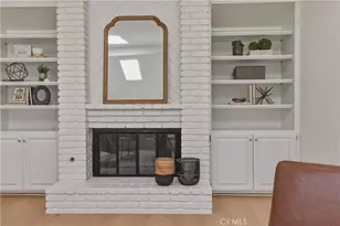 9521 Yolanda, Northridge, CA 91324 - Photo 27
