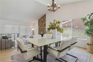 9521 Yolanda, Northridge, CA 91324 - Photo 13